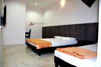 B&B Ipoh - Homestay Klebang Ipoh - Bed and Breakfast Ipoh