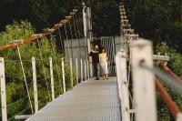 MU_MORADAS NO ULLA - B&B Teo