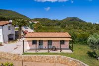 Appartement - Vue sur Jardin