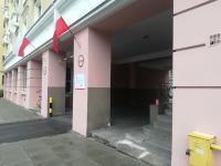 Apartament Grochowska Warszawa - B&B Varsavia