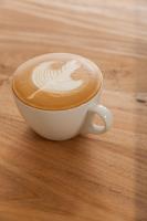 FomeStay - Chambres d’hôtes Chishang