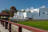 FomeStay - Chambres d’hôtes Chishang