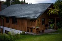 Domki U Moniki - B&B