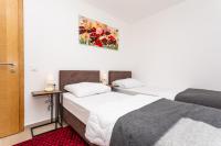 Apartamento - Planta baja