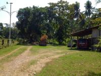Bambua Nature Cottages - B&B