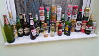 Driepersoonskamer met Badkamer