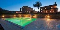 Collerovere Country House - B&B