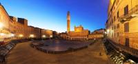 Siena UpTown - Sabrina's Cozy Apartment - B&B Siena