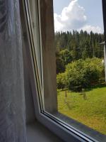 Camera Matrimoniale Budget 