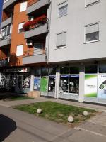 Sovica - Chambres d’hôtes