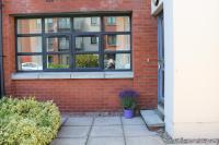 PARK APARTMENTS at OBC - Bed and Breakfast