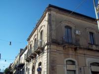 Suite Cavour - SunTripSicily - Ferienwohnung