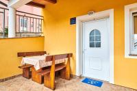 APP Šverko - B&B Vilanija