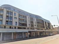 Apartament B&F Garbary Poznań Business & Family - Parking - Chambres d'hôtes Poznan