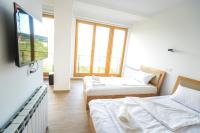 Studio-Apartment