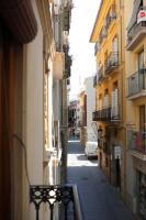 L'Arbre - B&B Valencia