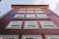 Gran Cruz House - Bed and Breakfast Porto