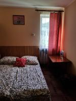 Camera Matrimoniale Budget 