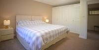 Appartement 3 - 1 Chambre