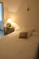 B&B Niort - Central Hotel - Bed and Breakfast Niort