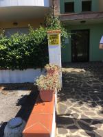 PIOPPETO NORD - Premium Villas - B&B Giulianova