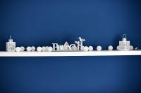 Lunaris apartments - B&B Zadar