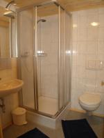 Double Room with Balcony (2 Adults + 1 Child)