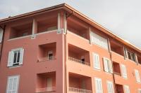Casa Luisa - B&B