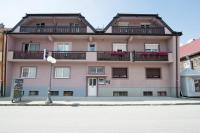 Loft - B&B