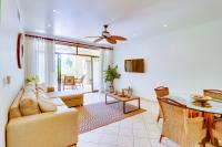 Sunrise 34 - Ferienwohnung Tamarindo