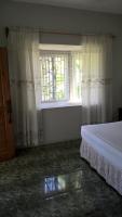 Habitación con baño compartido - Cama grande