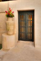 Espuma Hotel - Adults Only - B&B