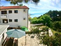 Apartmani Lisac - B&B Baška