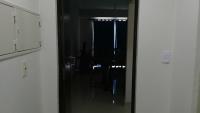Departamento Moderno Y Confortable - Bed and Breakfast