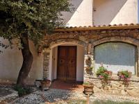 Casa Arezzola - B&B