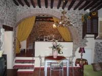 Il Nido di Cortona - B&B Cortona