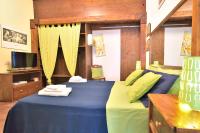 Habitación Doble Confort