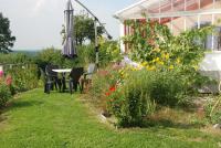 Les Essarts - B&B