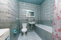 Шикарная 1 комнатная квартира на Русовой 7 - Chambres d'hôtes Kiev
