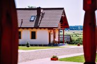 Casa con 1 dormitorio