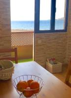 Apartamento Playa Ciudad - B&B Santa Cruz de La Palma