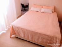 Valencian Dreams of the Proletariat - B&B Valencia