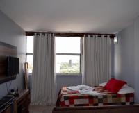 Studio Appartement