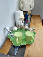 Stunning Retro Apartment in central Brighton - B&B Brighton