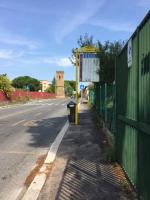 B&B Birba - B&B