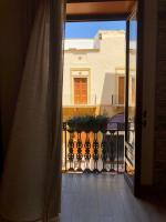 Camera Quadrupla con Bagno Privato 