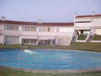 Montanha, rio e mar... - Bed and Breakfast