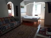 B&B Tsqaltubo - Apartment on Guramishvili Street 1 - Bed and Breakfast Tsqaltubo