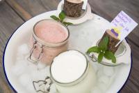 Unterer Obereggerhof - Ferienwohnung St. Leonhard in Passeier