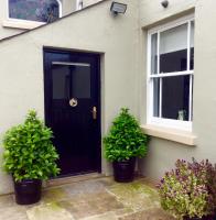 The Old Surgery - B&B